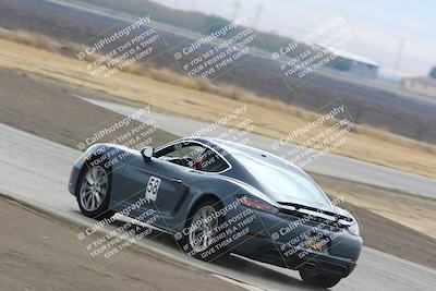 media/Nov-18-2023-Audi Club (Sat) [[5709809b9c]]/C group/Cotton Corners/